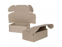 E-handelslåda 170x105x60 25st/fp