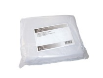 Avfallssäck Ideal 2445 50st/fp