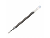 Gelpatron Penac FX-7 0,7 blå 12st/fp