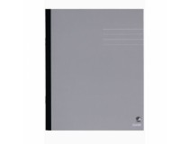 Kollegiehäfte A4 Rutat 70G 40 Blad (4404554)