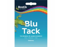 Häftmassa Blu-Tack 60g