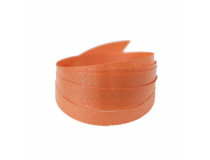 Presentband Poly 10mmx250m terracotta