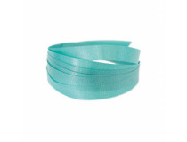 Presentband Poly 10mmx250m mintgrön