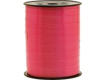 Presentband Poly 10mmx250m cerise