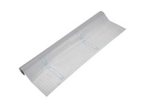 Bokplast 50x200cm