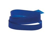 Presentband Opak 10mmx200m blå