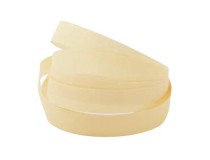 Presentband Opak 10mmx200m creme