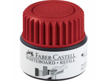 Refill WB-penna Faber-Castell 1586 röd