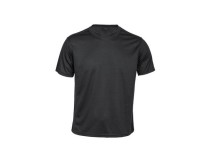 Funktions T-Shirt Tecnic Rox svart strl L