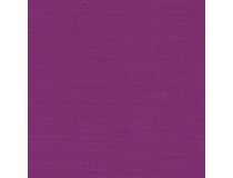 Servett Premium 40x40 lila 50st/fp