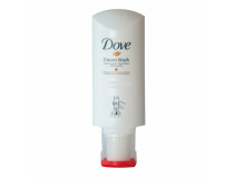 Duschcreme Dove Cream Wash 300ml