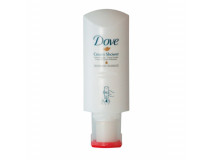 Duschcreme Dove Cream Shower 300ml 12st/fp