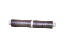 Refill plastfolie PVC 45cmx300m