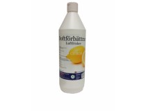 Luktförbättrare PLS citron 1l