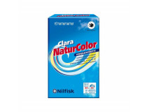 Tvättmedel Clara Natur Color 1,8kg