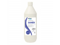 Luftfräschare Activa Sanér 1l