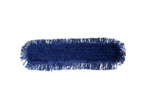 Microfibermopp Vikur Clean M2 63cm