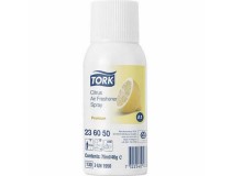 Tork A1 Citrus Air Freshener Spray 75ml