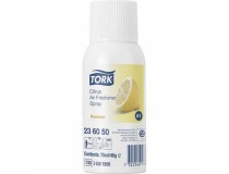 Tork A1 Citrus Air Freshener Spray 75ml