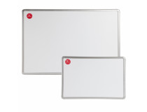 WB-tavla magnetisk 60x90cm