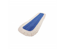 Microfibermopp Duotex Microsweep 62cm