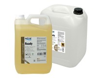 Mopptvättmedel Activa Ready 5l