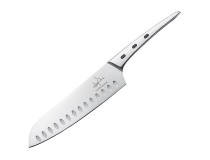 Kockkniv Japansk Leif Mannerström Premium Collection 18cm
