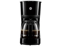 Kaffebryggare OBH Nordica Daybreak
