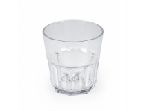 Drinkglas tritanplast 26cl 12st/fp