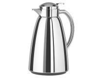 Termoskanna Tefal Campo Jug 1l silver