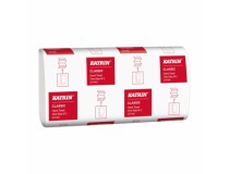 Handduk Katrin Classic One Stop M2 3045st/fp