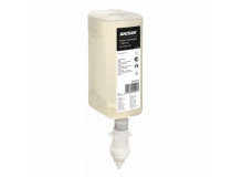 Tvål Katrin Foamwash Ease 1000ml 6st/fp