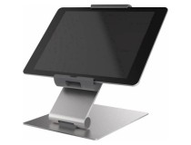 Bordsställ Tablet Holder 7"-13"