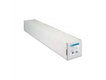 Papper HP Satin Photo paper 36" 914mmx30,5m