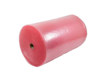 Bubbelplast Antistat 1X150 M