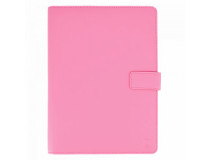 Modena Digital Folio Essential rosa