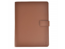 Modena Digital Folio Essential brun