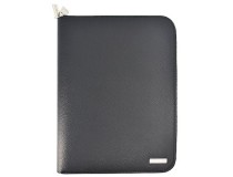 Modena Digital Folio Executive svart