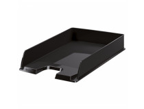 Brevkorg Vivida svart 10st/fp