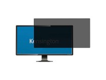 Sekretessfilter Kensington 24" Monitor 16:10