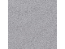 Golvskärm Alma 1000x1650mm grå