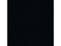 Bordsskärm Alma 1400x600mm svart