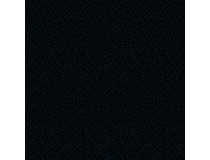 Bordsskärm Alma 1800x600mm svart