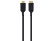 HDMI-kabel Belkin 1m