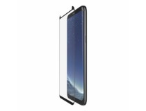 Skärmskydd TemperedCurve Samsung S8 Plus
