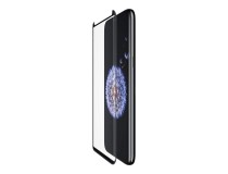 Skärmskydd TemperedCurve Samsung S9 Plus