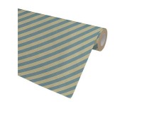 Presentpapper Diagonal 57cmx154m
