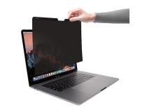 Sekretessfilter Kensington MacBook 13"