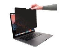 Sekretessfilter Kensington MacBook 15"