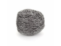 Stålboll Vikur Clean 60g